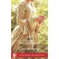 Coeurs au diapason