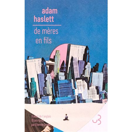 De mères en fils