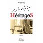 HéritageS