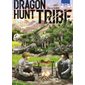 Dragon hunt tribe, Vol. 3