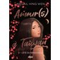 L'été du renouveau, Amour(s) à Taïwan, 3