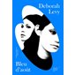 Bleu d'août, Feuilleton fiction