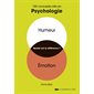 Humeur, émotion, quelle est la différence ? : 150 concepts-clés en psychologie, 150 concepts-clés