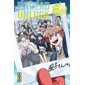 Undead Unluck, Vol. 20