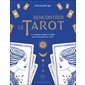 Rencontrer le tarot