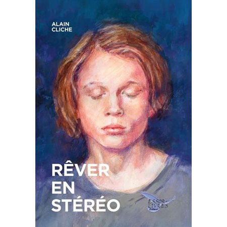 Rèver en stéréo