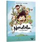 L'île super perdue, Nonolulu, 1