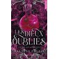 Léthé et Aphrodite, Les dieux oubliés, 3
