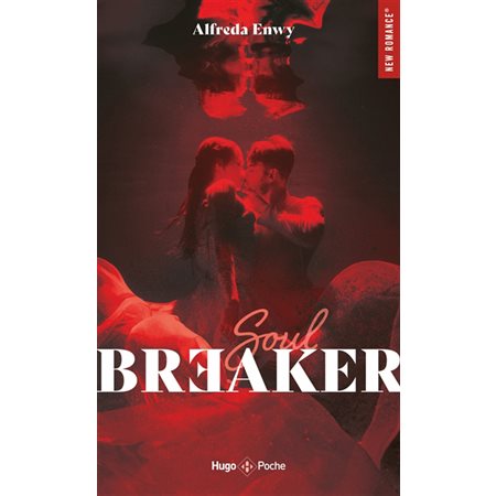 Soulbreaker : une histoire de troublemaker