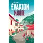 Madère, Guide évasion