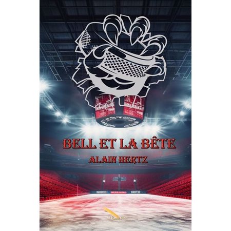 BELL ET LA BETE