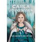 CARLA JOUVENSSEN
