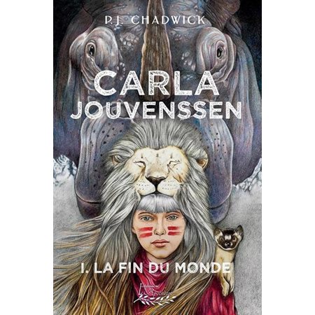 LA FIN DU MONDE