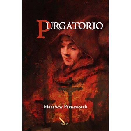 Purgatorio