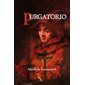 Purgatorio