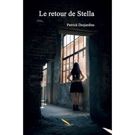 Le retour de Stella