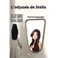 L'odyssée de Stella