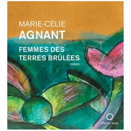 Femmes des terres brûlées, Presque carrée