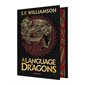A language of dragons, Vol. 1, A language of dragons, 1