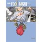 Fool night, Vol. 9