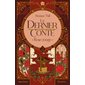 Rose rouge, Le dernier conte, 2