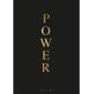 Power : les 48 lois du pouvoir