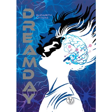 Dreamday