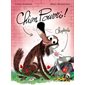 Chien Pourri, (6-9 ANS)