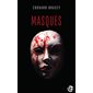 Masques,