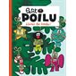 Libérez les boules !, Petit Poilu, 30