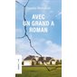 Avec un grand A, Roman