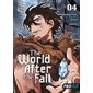 The world after the fall, Vol. 4
