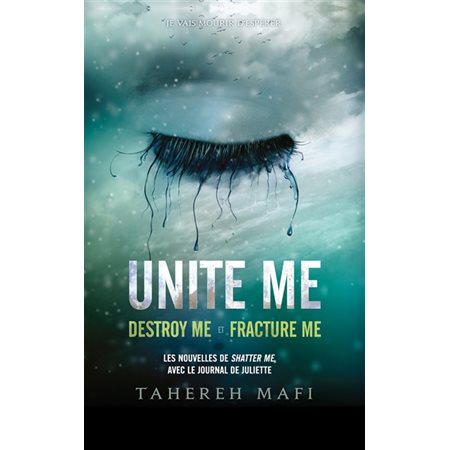 Unite me