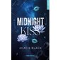 Midnight kiss