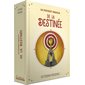 Le pocket oracle de la destinée, La collection oracles de poche