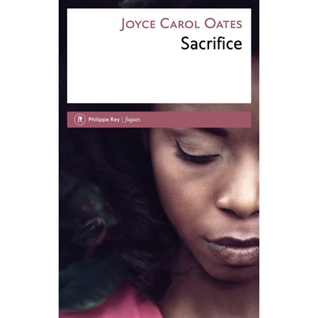 Sacrifice, Fugues