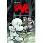 Rêves et cauchemars, Tome 3, Bone
