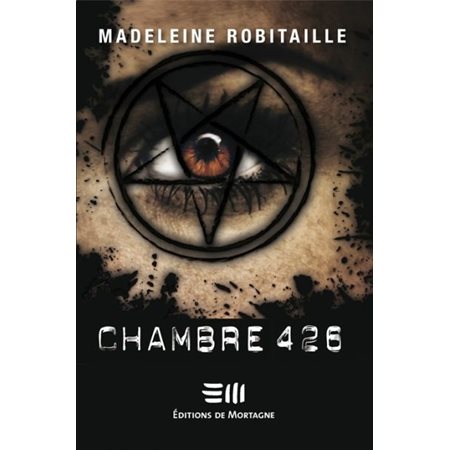 Chambre 426