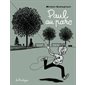 Paul au parc