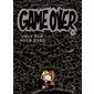 Only for your eyes, Tome 7, Game over