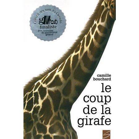 Le coup de la girafe