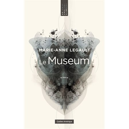 Le museum