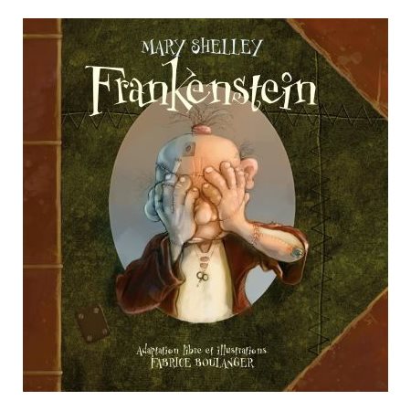 Frankenstein