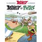 Astérix chez les Pictes, (35)