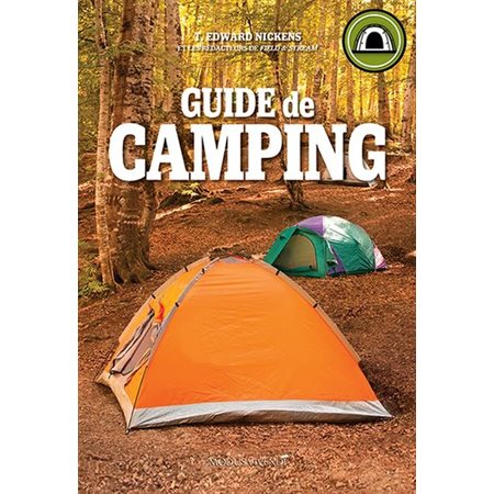 Guide de camping