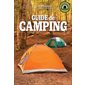 Guide de camping