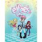 LES ELFEES TOME 2